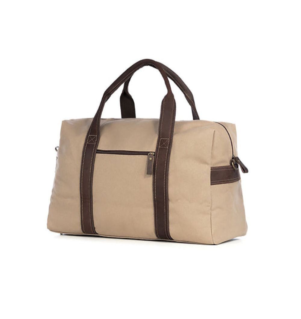 Everyday handbag model 152096 Verosoft