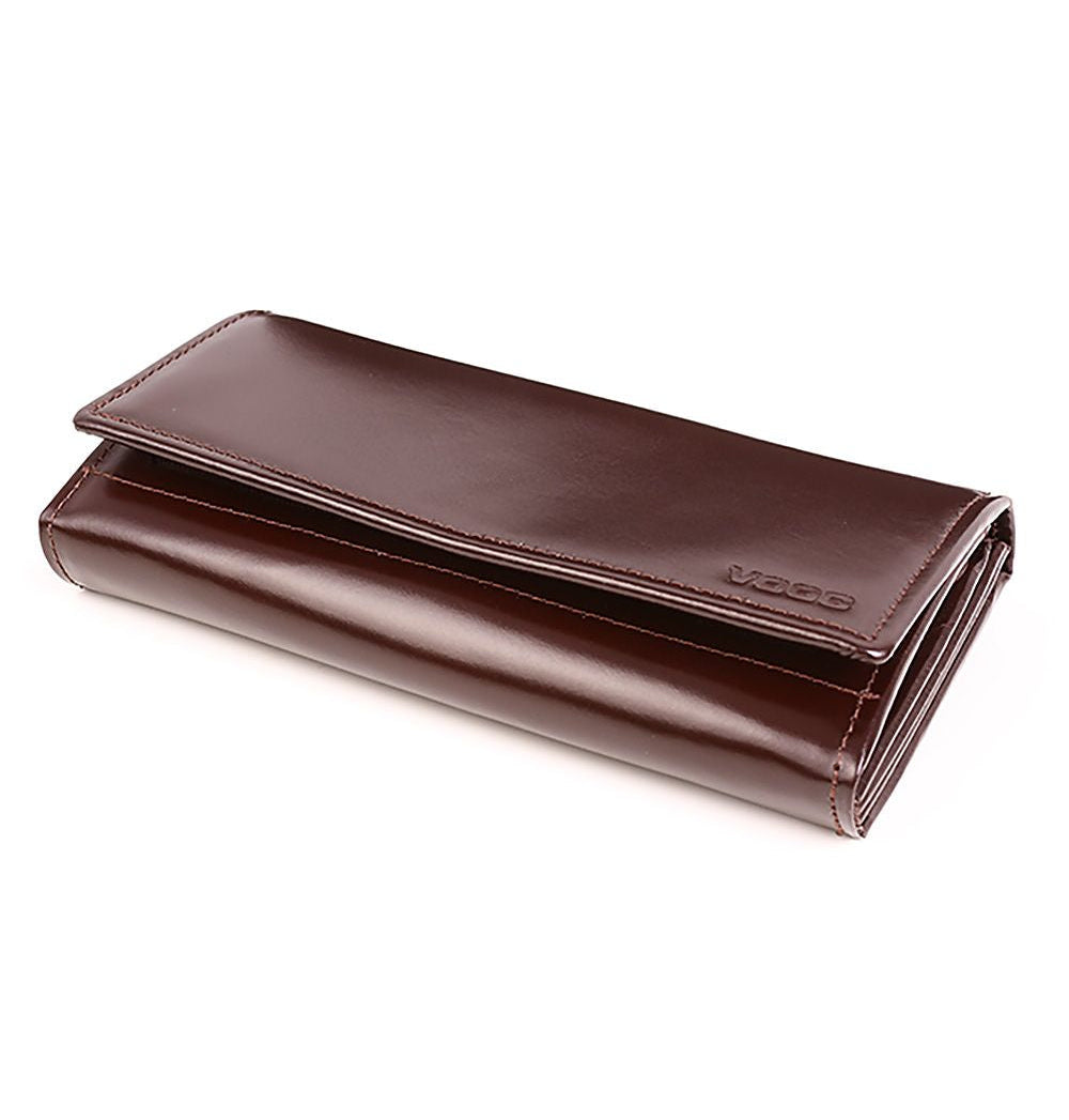 Women`s wallet model 152121 Verosoft