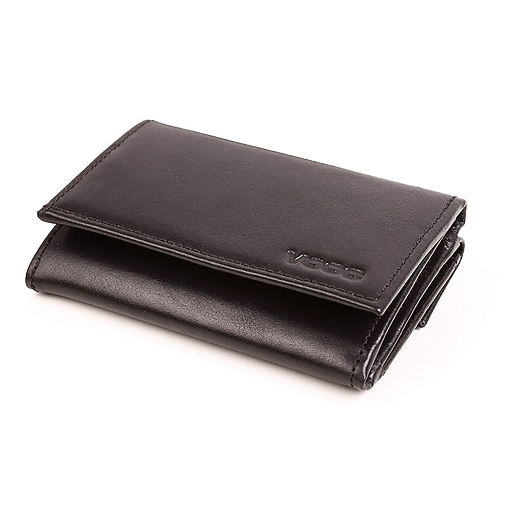 Women`s wallet model 152124 Verosoft