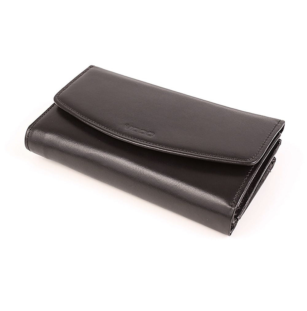 Women`s wallet model 152128 Verosoft
