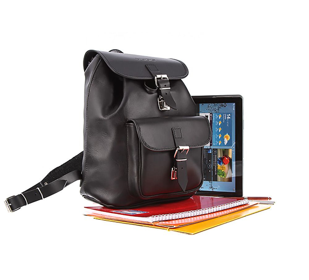 Rucksack model 152283 Verosoft