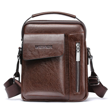 men shoulder bag