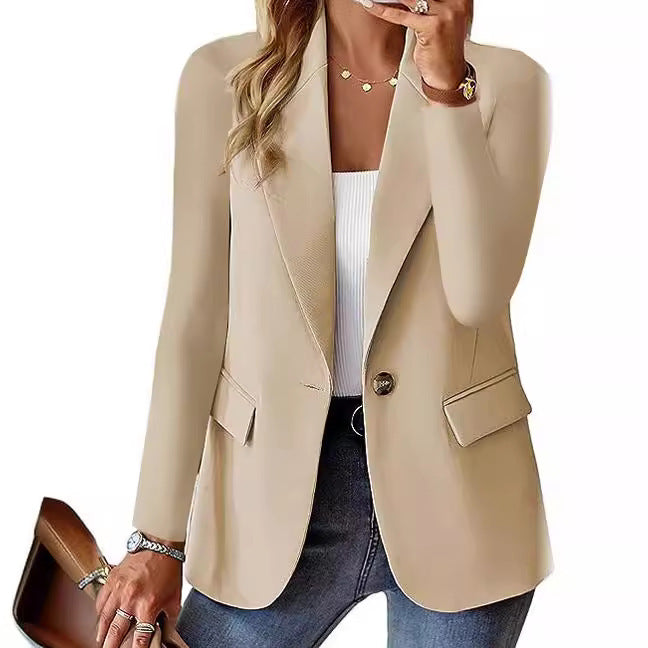 women cardigan