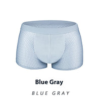 Blue Gray