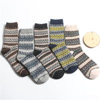 C 5PCS