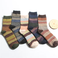 B 5PCS