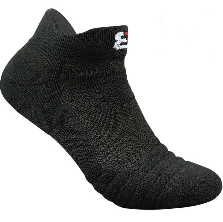 Premium Bamboo Fibre Socks