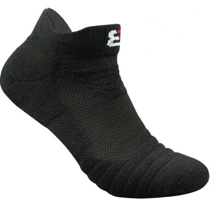 Premium Bamboo Fibre Socks