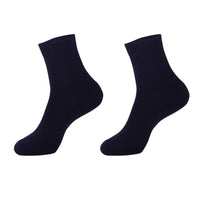 Middle Black
