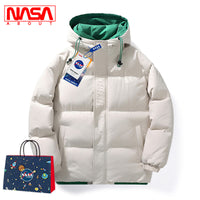 QHLP-2275 beige high quality