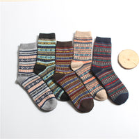 E 5PCS