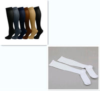 7colors