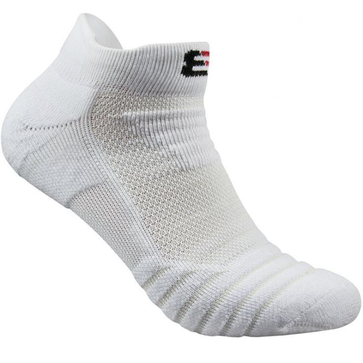 Premium Bamboo Fibre Socks