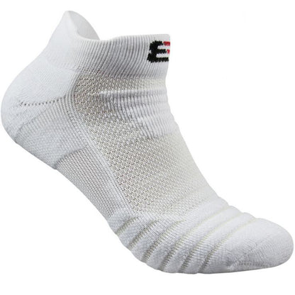 Premium Bamboo Fibre Socks