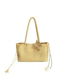 Medium Horizontal Goose