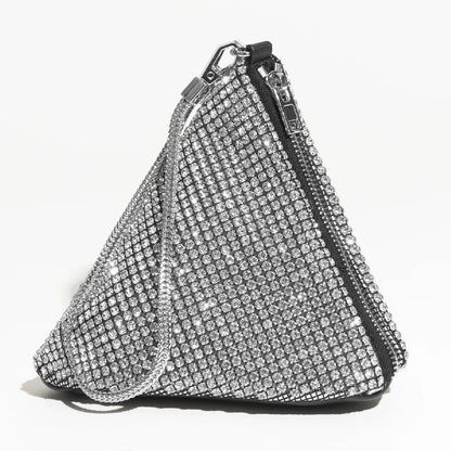 Women's crossbody bag