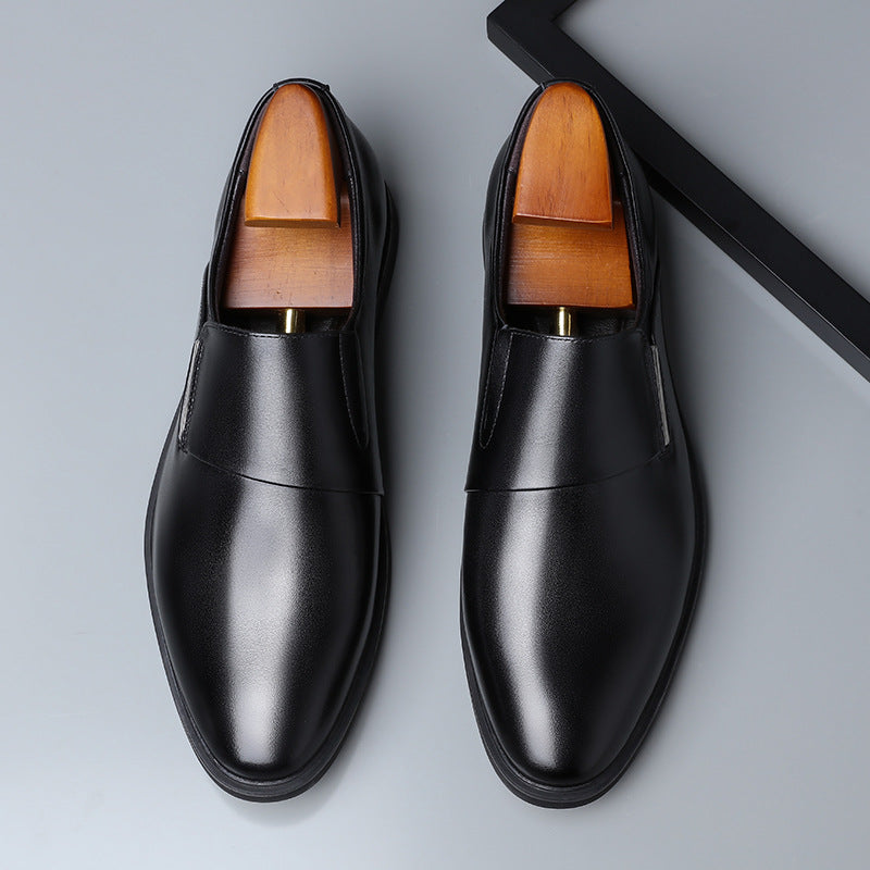 Men's Business Dress Shoes