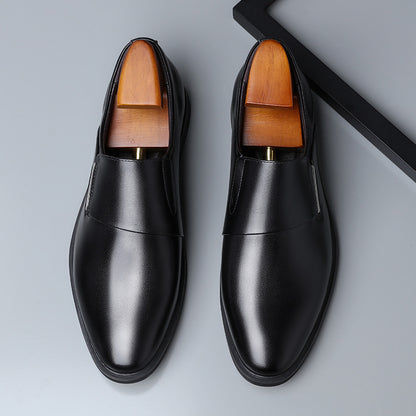 Men's Business Dress Shoes