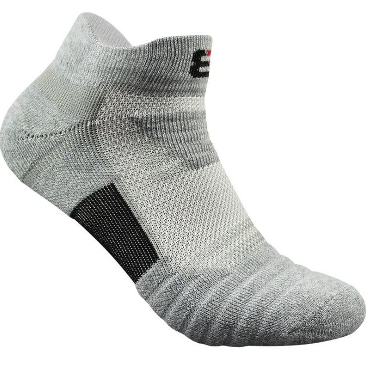 Premium Bamboo Fibre Socks