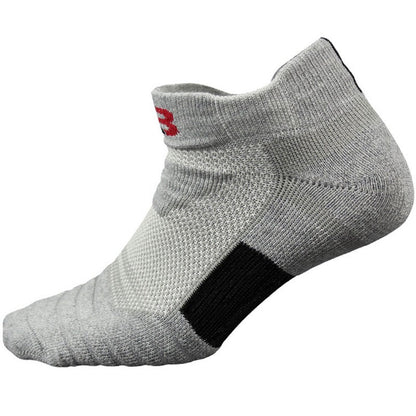 Premium Bamboo Fibre Socks