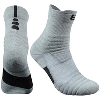1pair gray