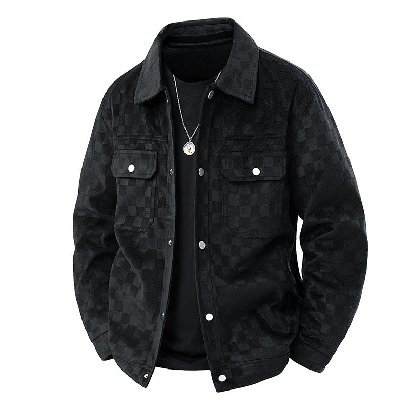 Men's Jacket