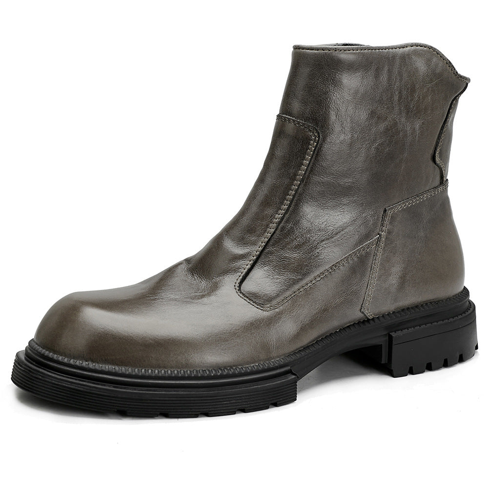 Men's Dr. Martens boots
