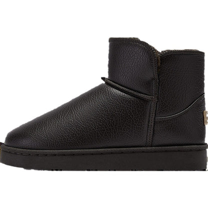 Backflip Men's Snow Boots