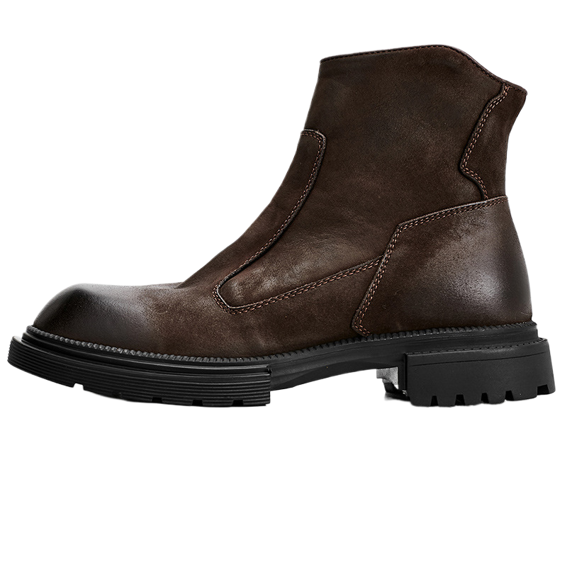 Men's Dr. Martens boots