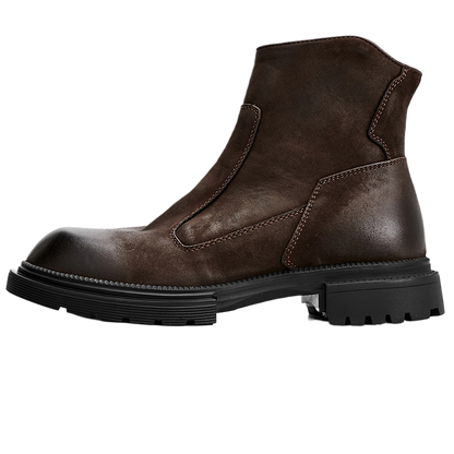 Men's Dr. Martens boots