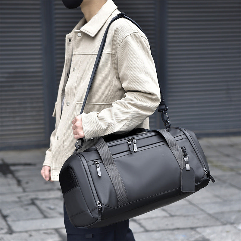 Large capacity Travel Bag