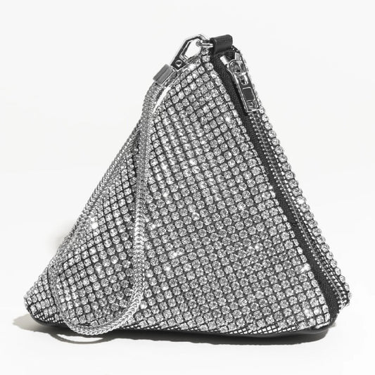 Women's crossbody bag