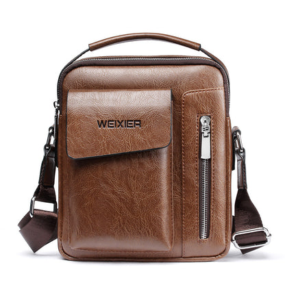 men shoulder bag
