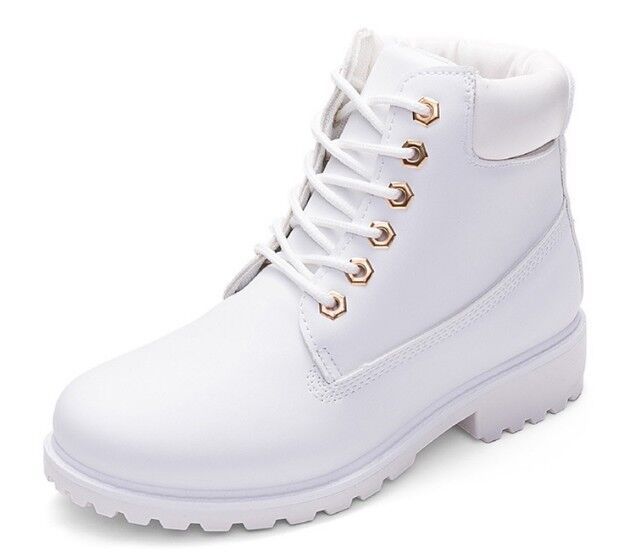 British leather boots