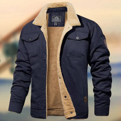 Men Jacket