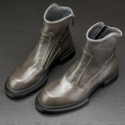 Men's Dr. Martens boots
