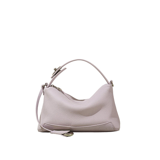 Korean Style Soft Pillow Shoulder Bag