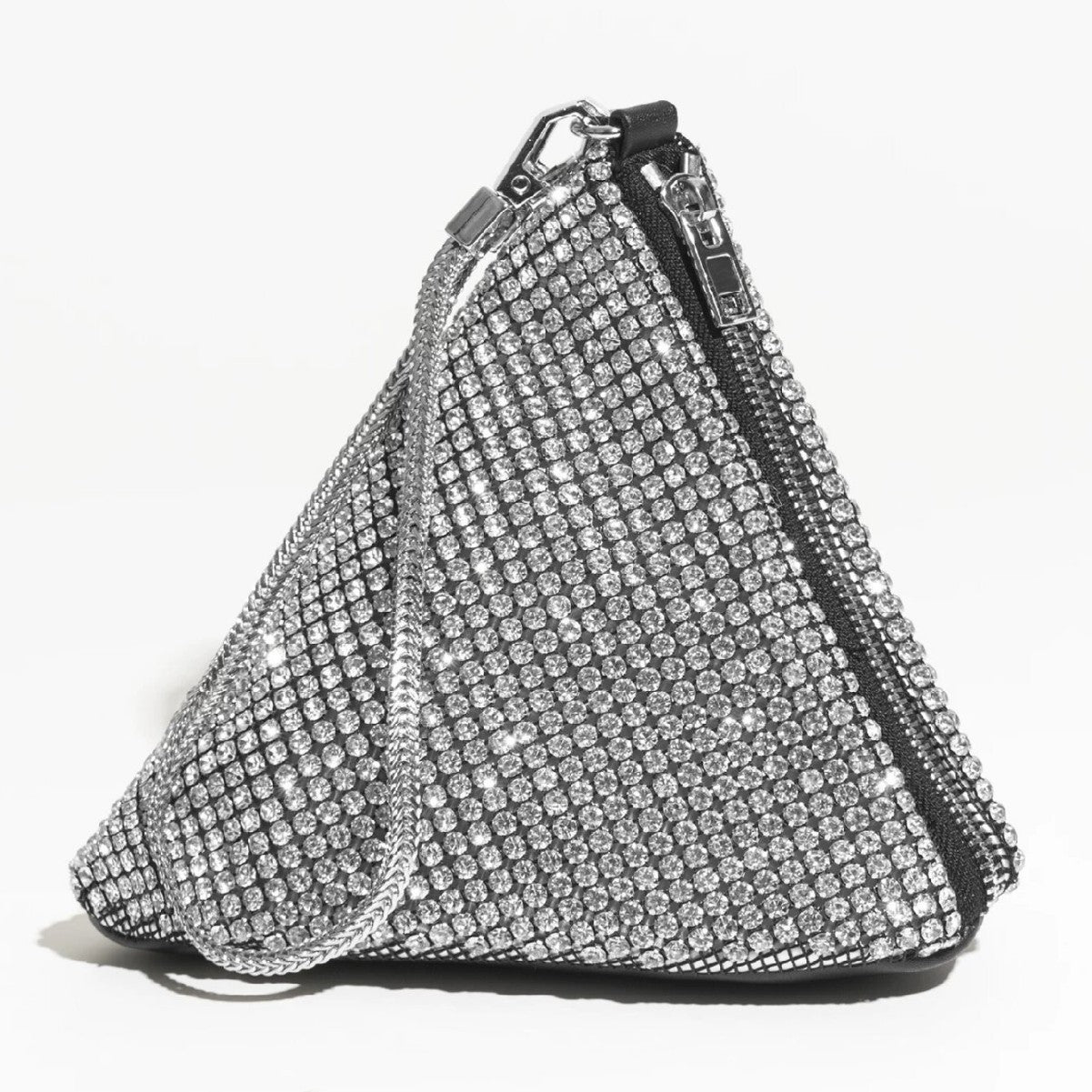 Women's crossbody bag