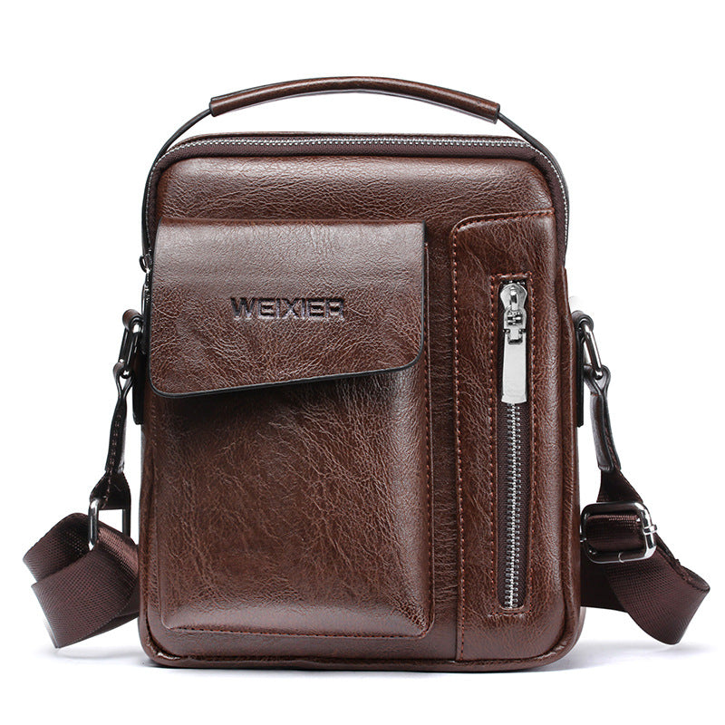 men shoulder bag