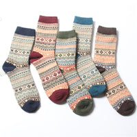 A 5PCS