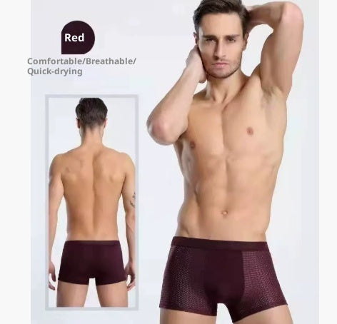 4-Pack (2 Black + 2 Blue)