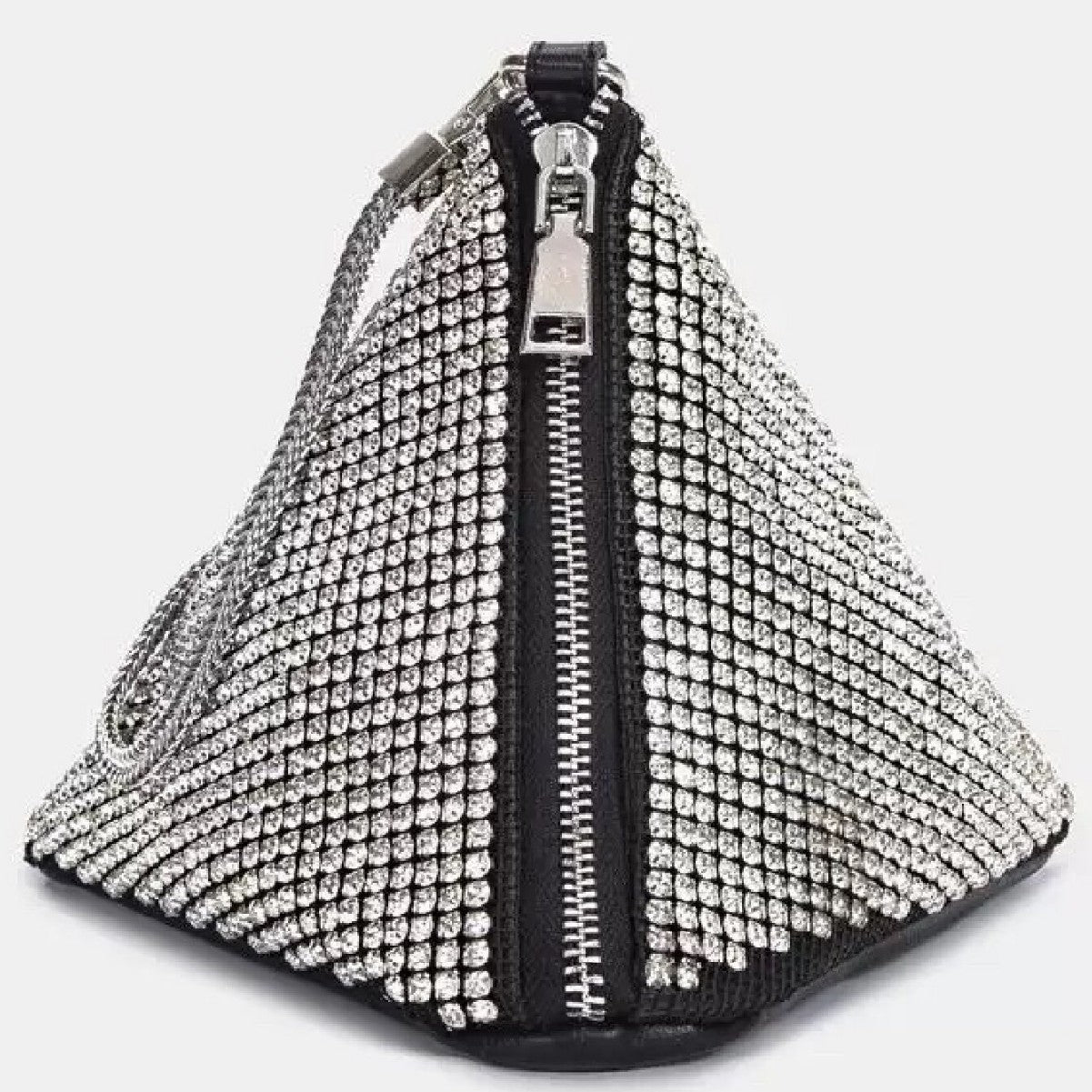 Women's crossbody bag