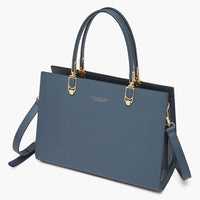 Royal Blue Solid Color