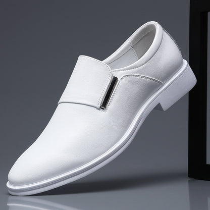 Men's Business Dress Shoes