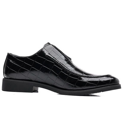 Men's  Leather Shoes