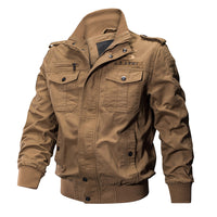 B9931-khaki conventional