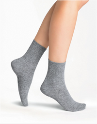 Middle Grey