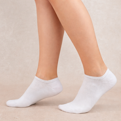 Unisex Thick Crew Socks