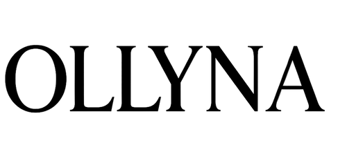 Ollyna