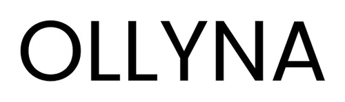 Ollyna
